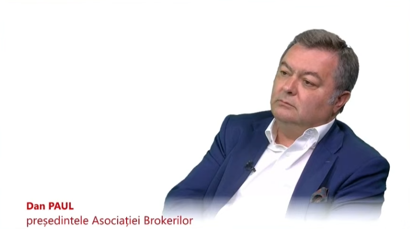 România, cu doar 70.000 investitori pe bursă: Potențial uriaș, neexploatat