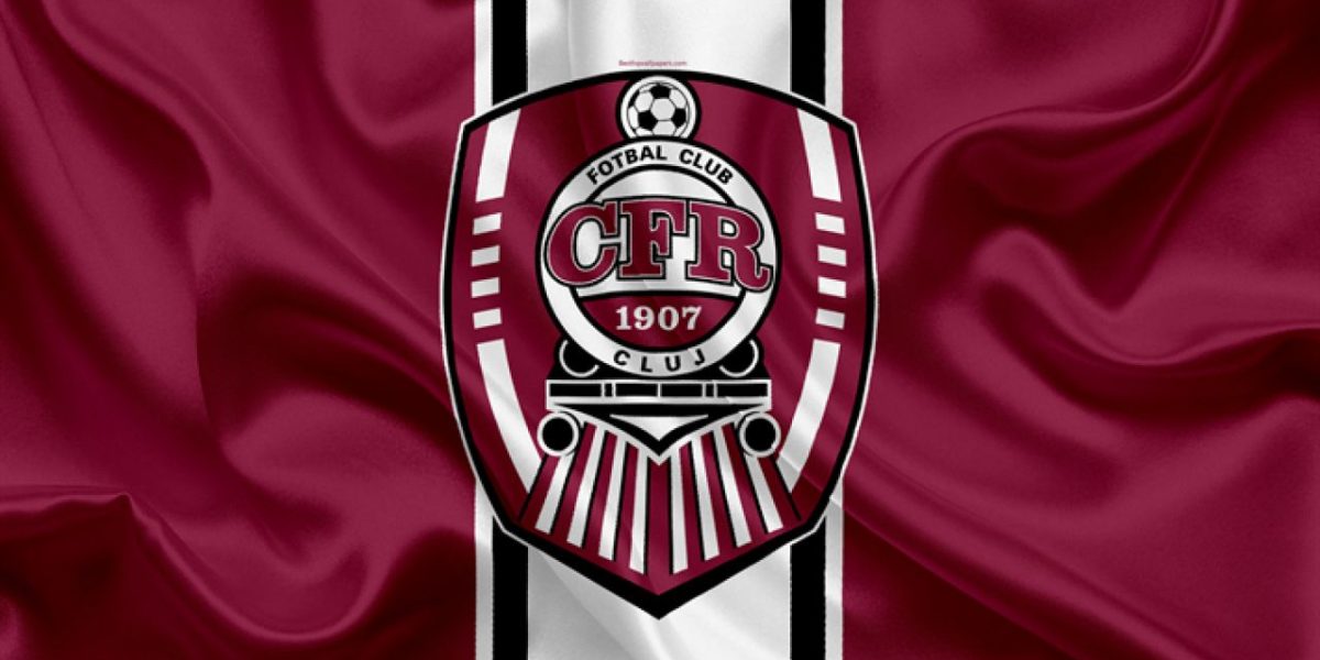 Plecat de la CFR Cluj la 48 de ore după egalul cu Dinamo: „S-a încheiat colaborarea”