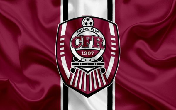 Plecat de la CFR Cluj la 48 de ore după egalul cu Dinamo: „S-a încheiat colaborarea”