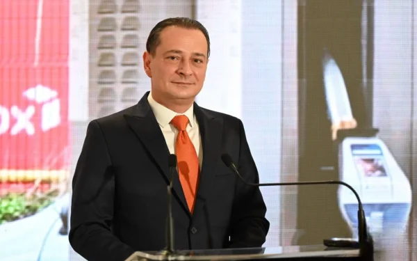 PSD rupe lanțul: Atac dur la Guvern și „indepărtarea sistemului bolnav” de Băluță