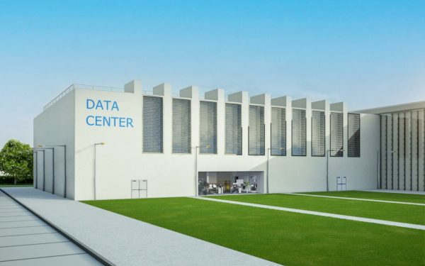 SUA: Un stat blochează centrele de date. Facturile la energie, motivul principal