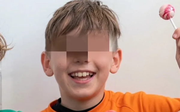 Cuțit găsit în cazul lui David, ucis în Spania: Suspectul, căutat de poliție