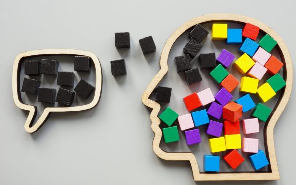 Ura, boală socială: De ce se aprinde flacăra urii în Europa și România?