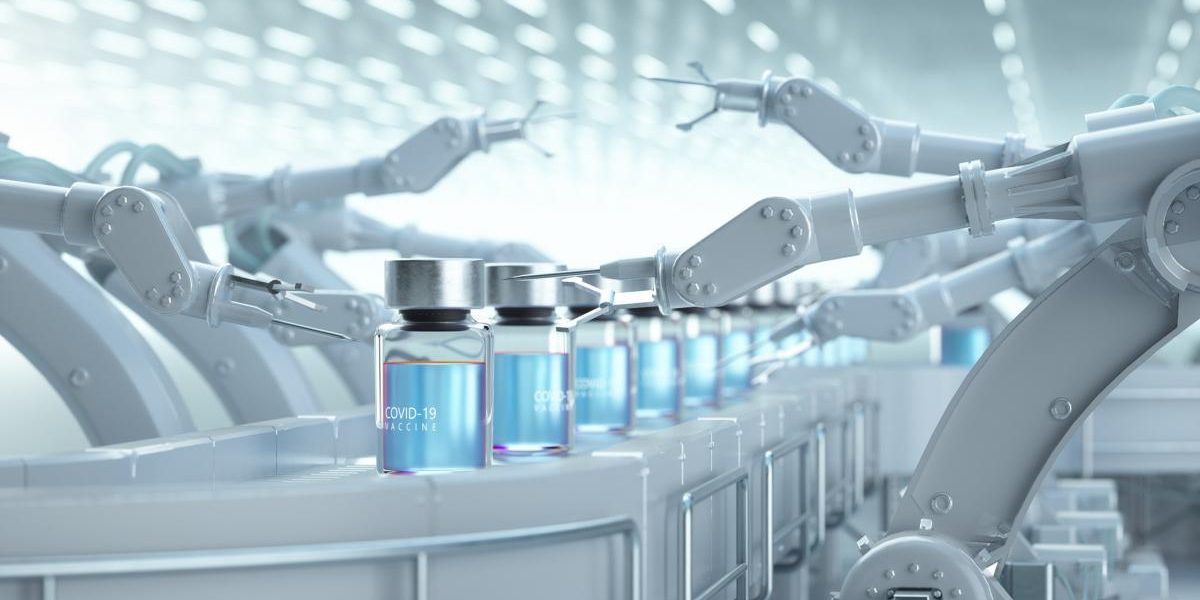 Declinul Europei în farma: Trump, politicile agresive și China, lider biotehnolog