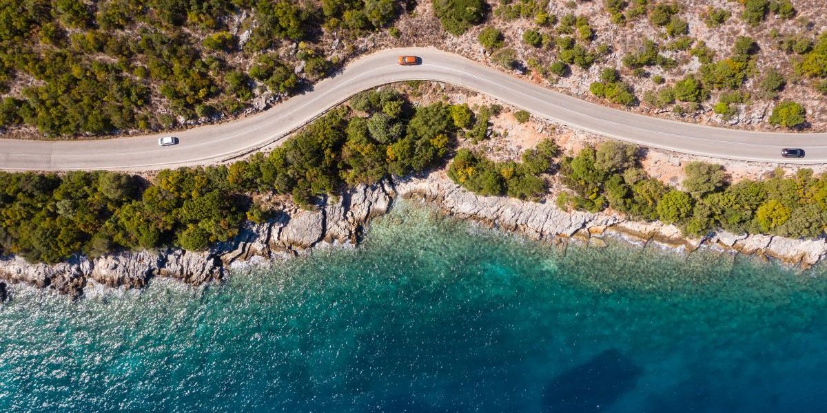 Unde alimentăm cel mai ieftin spre Grecia sau Bulgaria: Prețuri la carburanți