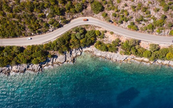 Unde alimentăm cel mai ieftin spre Grecia sau Bulgaria: Prețuri la carburanți