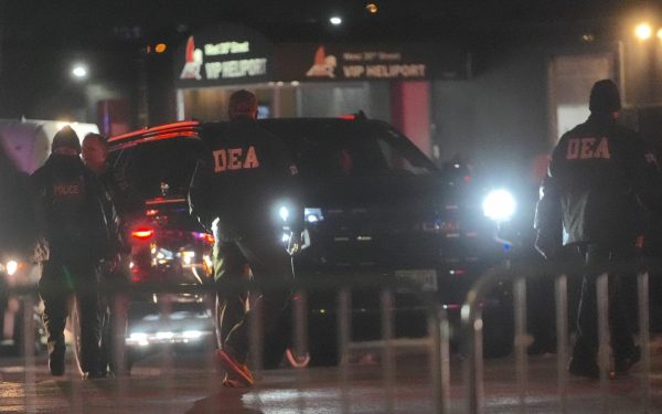 Mexic: Patru agenți antidrog uciși, doi americani printre victime