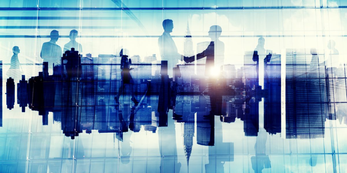 Evoluție SURPRIZĂ pe piața de fuziuni și achiziții din România în T1 2026