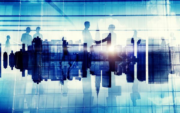 Evoluție SURPRIZĂ pe piața de fuziuni și achiziții din România în T1 2026