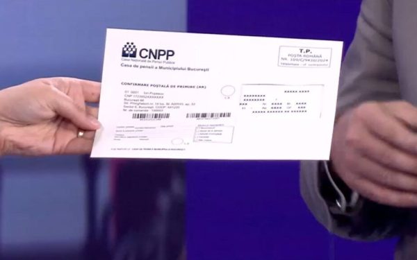 Deciziile privind pensiile necesită o abordare detaliată, avertizează specialiștii