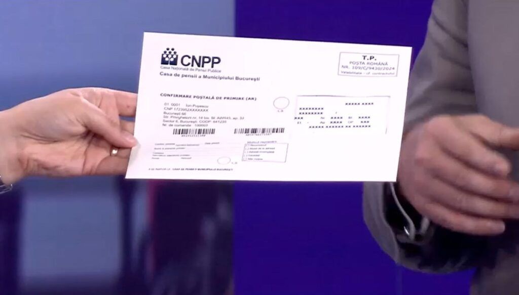 Deciziile privind pensiile necesită o abordare detaliată, avertizează specialiștii