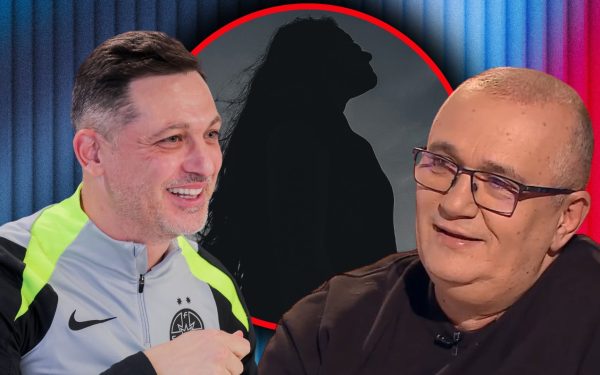 Rădoi, atacat după remarci sexiste: Grădinescu sare în apărarea femeilor