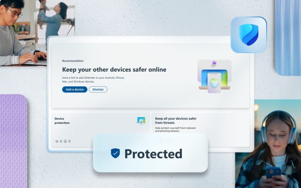 Defender, antivirusul Windows 11: E suficient pentru utilizatorii obișnuiți?
