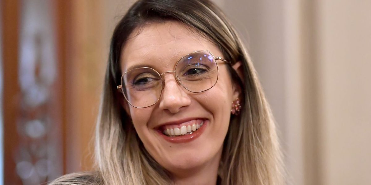 Buzoianu l-a convins pe Bolojan: Guvernatorul Deltei, DEMIS! Cine vine la șefie