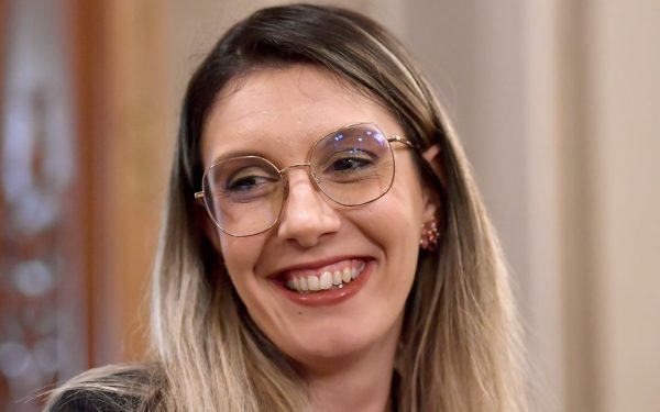 Buzoianu l-a convins pe Bolojan: Guvernatorul Deltei, DEMIS! Cine vine la șefie