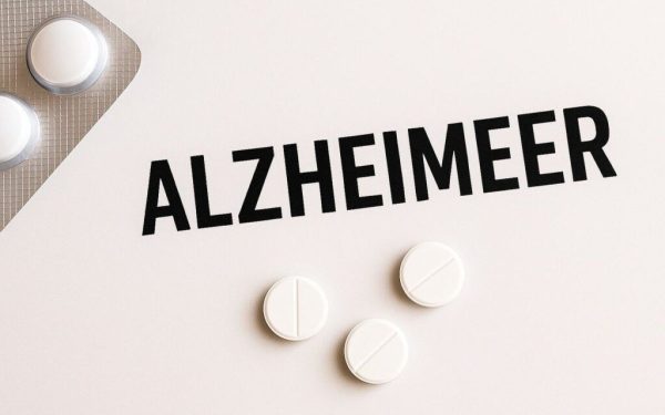 Medicamentele pentru Alzheimer, date peste cap: Un studiu face valuri