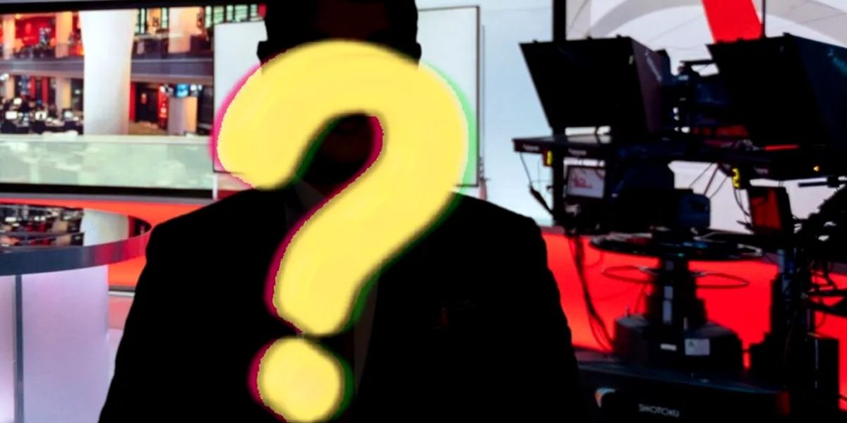 Demisie-ȘOC în TV: Vedeta pleacă din glorie, nimeni n-a anticipat asta!