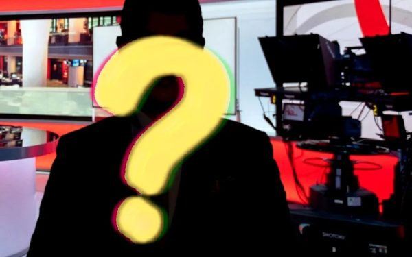 Demisie-ȘOC în TV: Vedeta pleacă din glorie, nimeni n-a anticipat asta!