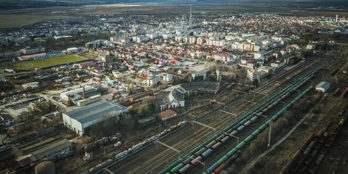 Gigantul românesc fondat în 1884 dispare: Ultimul capitol după 142 de ani