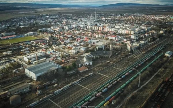 Gigantul românesc fondat în 1884 dispare: Ultimul capitol după 142 de ani