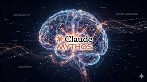 Panică la tech: IA Claude Mythos, secretă de Anthropic, sperie chiar și pe creatori