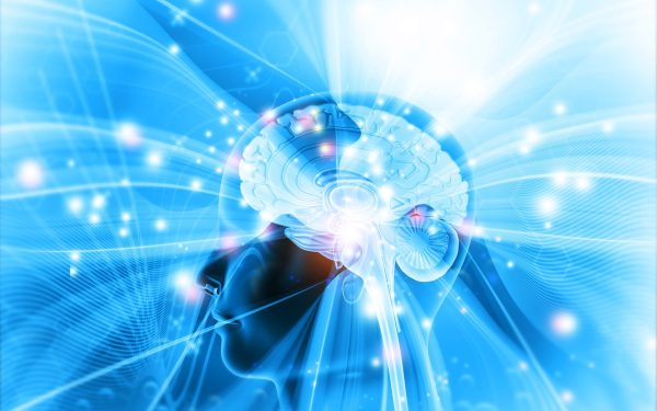 Descoperiri recente schimbă percepția asupra funcționării creierului uman Creierul uman continuă să surprindă comunitatea științifică în fiecare an, iar în 2025 au fost făcute multiple descoperiri care modifică profund înțelesurile despre dezvoltarea, memorie, percepție și bolile neurodegenerative