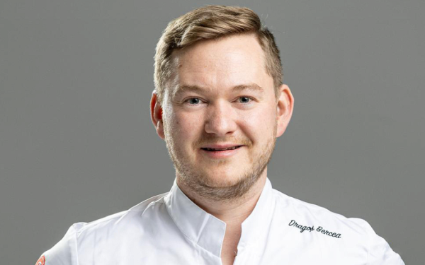 City Grill Group: Schimbare de paradigmă, de la „mai mult” la „echilibru”