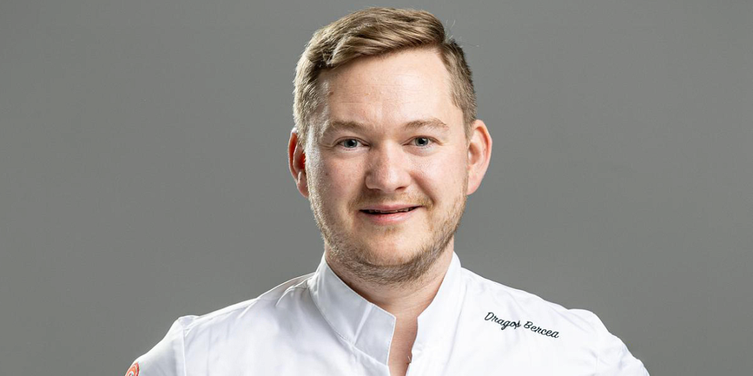 City Grill Group: Schimbare de paradigmă, de la „mai mult” la „echilibru”