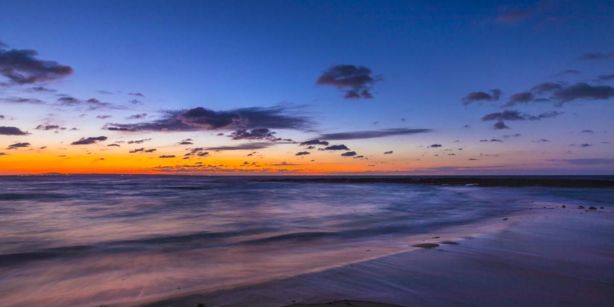 Cuba: Sanțiuni SUA, orașe-fantomă din lipsă de curent și combustibil