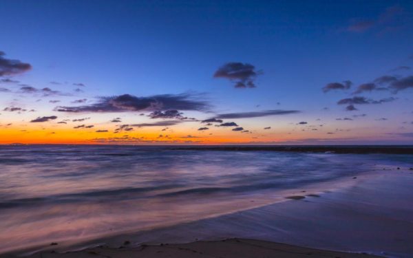 Cuba: Sanțiuni SUA, orașe-fantomă din lipsă de curent și combustibil