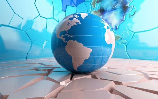 Profiturile prăbușesc economia globală: criza va fi greu de controlat