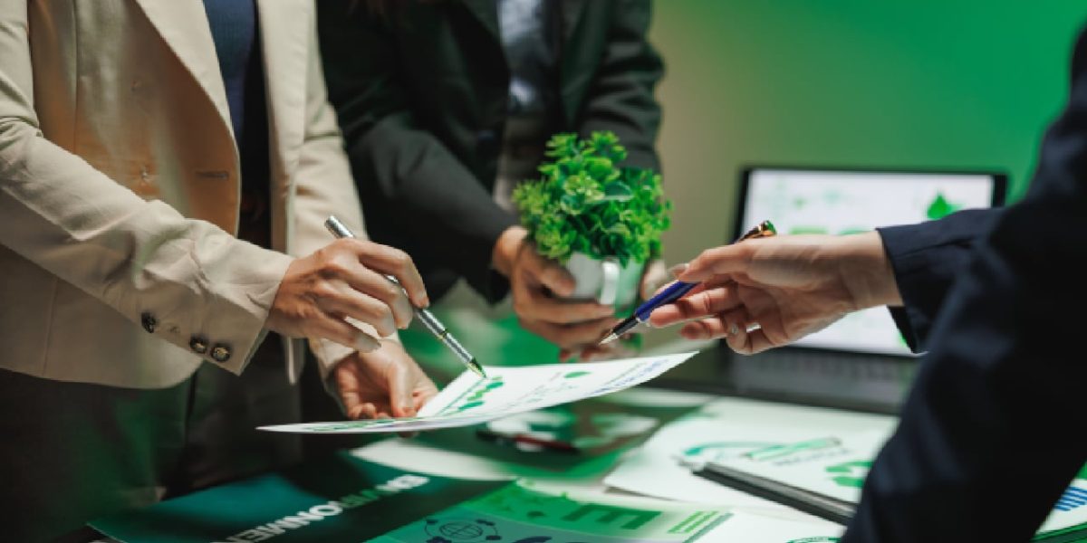 Meseria unică în Europa: „E ceva fenomenal”, spune un ROMÂN