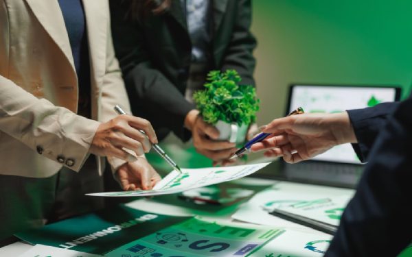 Meseria unică în Europa: „E ceva fenomenal”, spune un ROMÂN