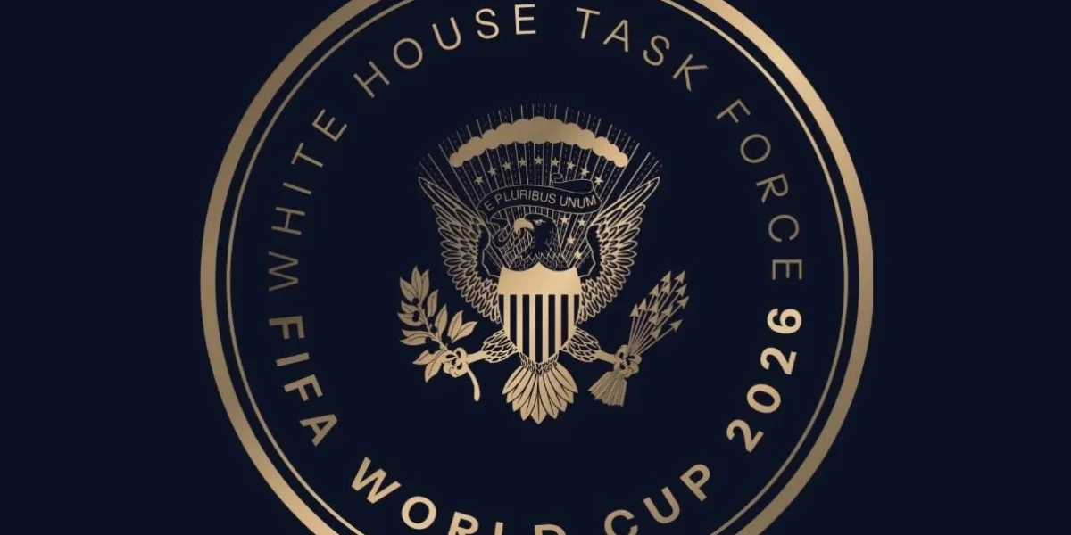 SUA și Maroc, parteneriat pentru securitatea Mondialului 2026