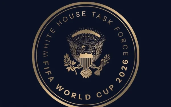 SUA și Maroc, parteneriat pentru securitatea Mondialului 2026