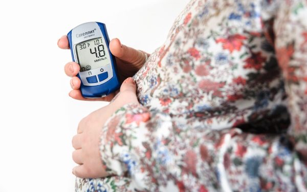 Avertisment medical: Diabetul de tip 5, boala necunoscută