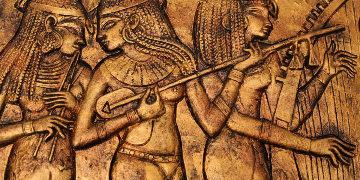 Antropologie vs. Sociologie: Testul Cunoștințelor Generale!