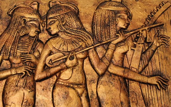 Antropologie vs. Sociologie: Testul Cunoștințelor Generale!