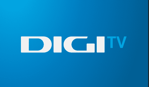 DIGI TV, schimbări MAJORE în grila de programe: Ce aduce primăvara lui 2026?