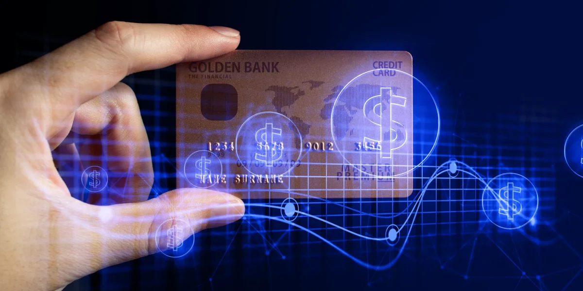 Digitalizarea plăților a continuat să reducă treptat utilizarea numerarului în multe economii dezvoltate, iar Europa nu face excepție