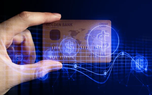 Digitalizarea plăților a continuat să reducă treptat utilizarea numerarului în multe economii dezvoltate, iar Europa nu face excepție
