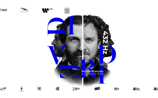 baritenorul Michael Spyres urcă pe scena din Timișoara