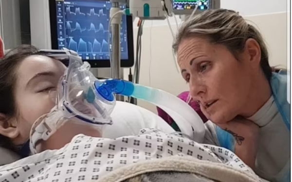 Medicament revoluționar: O nouă speranță în lupta cu cancerul pancreatic