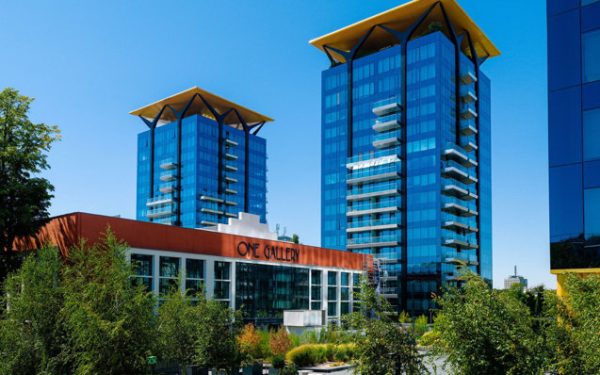 Branduri românești în imobiliare: De la beton la experiența. Cum au revoluționat dezvoltatorii piața?