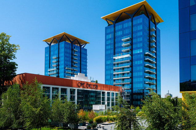 Branduri românești în imobiliare: De la beton la experiența. Cum au revoluționat dezvoltatorii piața?