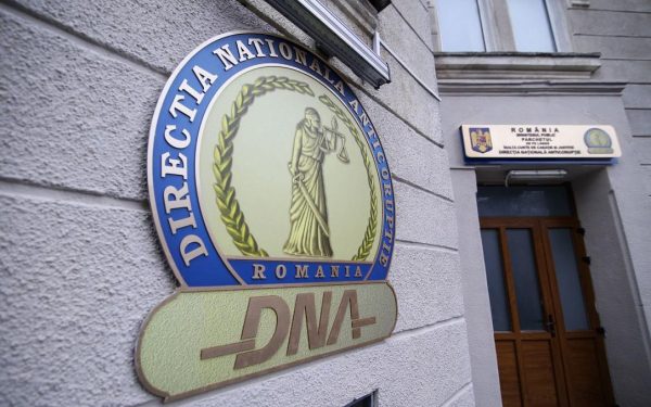 Președintele a numit procurorii lui Marcel Ciolacu