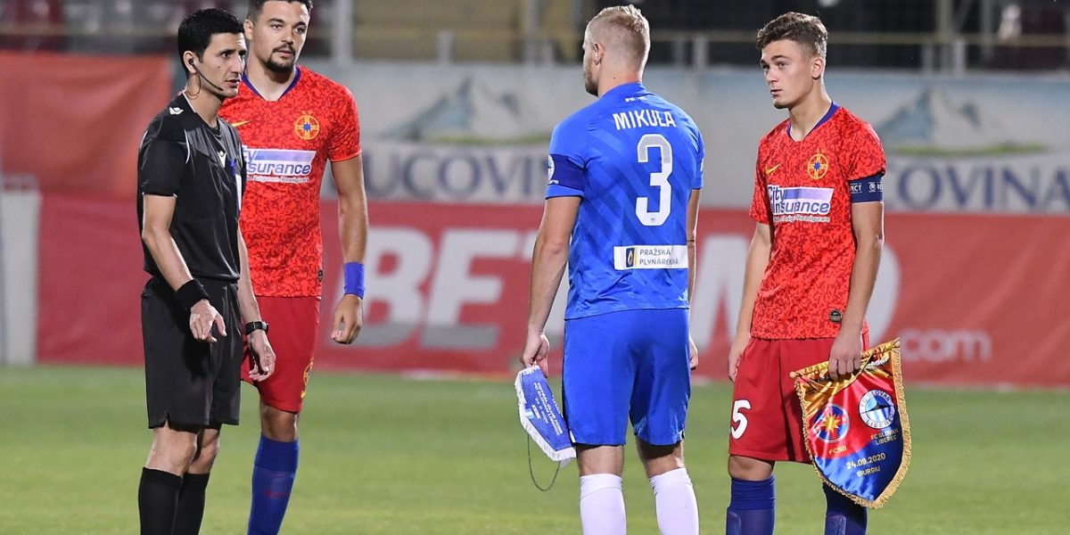 Psihic doborât de FCSB: Dezvăluiri ULUITOARE despre lipsa de motivație și ambiție