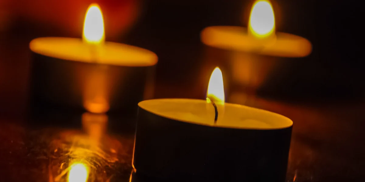 Legendă A Sportului, Răpusă De O Boală Nemiloasă: Medicii N-Au Putut Face Nimic