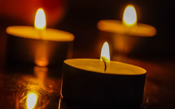 Legendă A Sportului, Răpusă De O Boală Nemiloasă: Medicii N-Au Putut Face Nimic