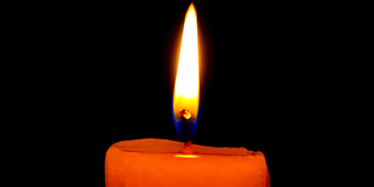 Actorul iubit de români, din telenovelele anilor ’90, a murit